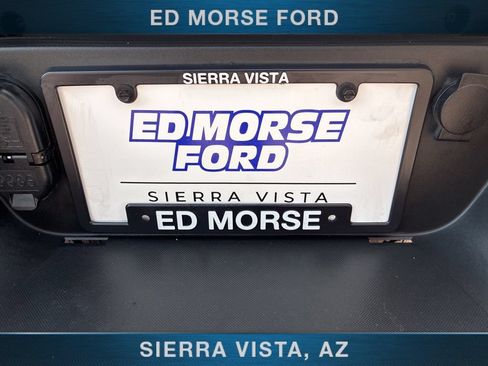 Certified 2022 Ford F250 Lariat w/ Lariat Value Package AWD/4WD image 48