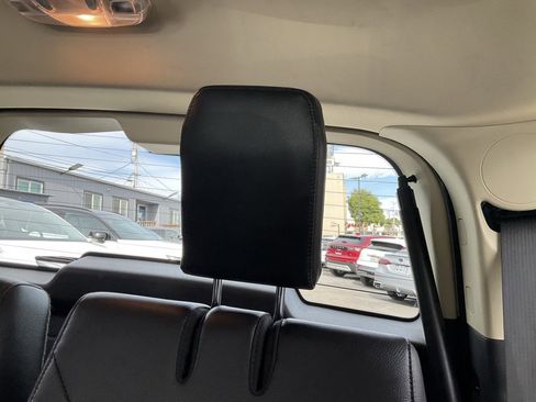 Used 2019 Ford Flex SEL w/ Equipment Group 202A image 33