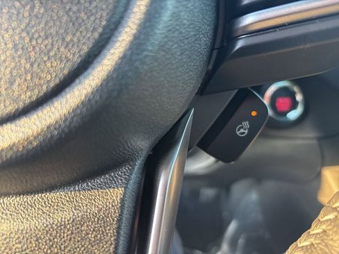 New 2026 Subaru Ascent Limited image 28