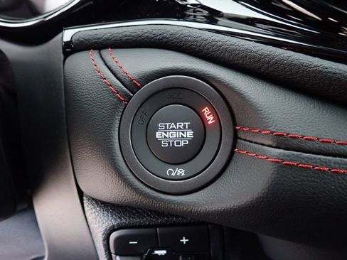 New 2026 Dodge Durango GT image 27