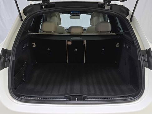 Certified 2026 Mercedes-Benz GLC 300 4MATIC image 14