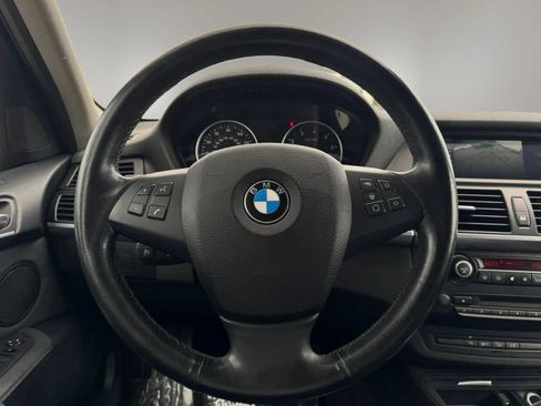 Used 2013 BMW X5 xDrive35i AWD/4WD image 22