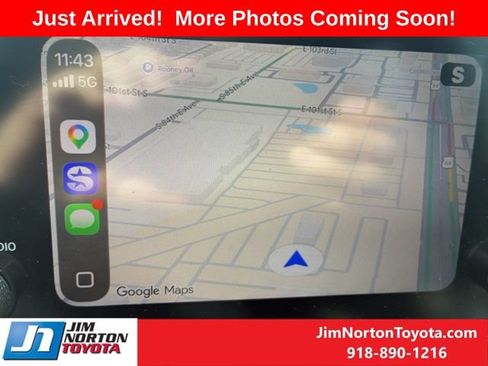 Used 2023 Honda CR-V Sport image 13