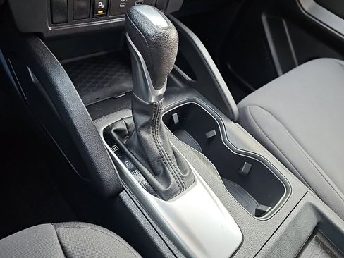 Used 2022 Nissan Frontier S w/ Technology Package image 15