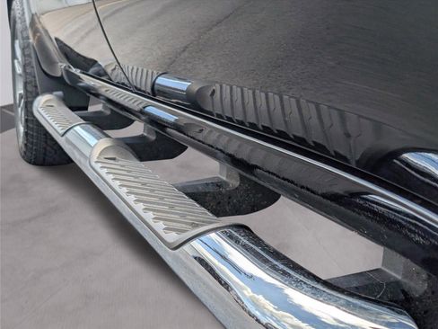 Used 2026 Chevrolet Silverado 1500 LT image 34