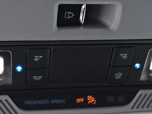 New 2026 Ford F150 XLT w/ Equipment Group 302A MID image 37