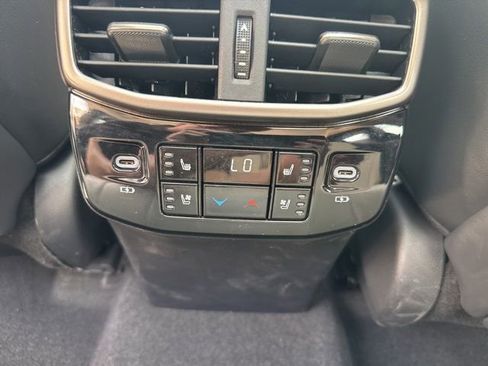 Used 2025 Lexus RX 350 AWD w/ Convenience Package image 32