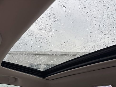 Used 2024 Subaru Legacy Limited w/ Popular Package #3 image 24