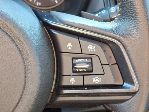 Used 2022 Subaru Outback Wilderness image 24