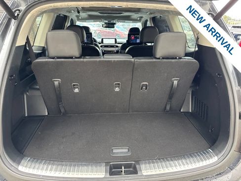 Used 2022 Kia Telluride SX w/ SX Prestige Package AWD/4WD image 15