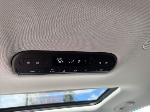 New 2026 Hyundai Palisade SEL Premium image 22