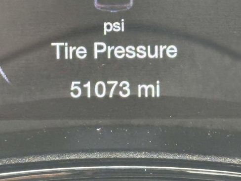 Certified 2024 Dodge Durango GT image 16