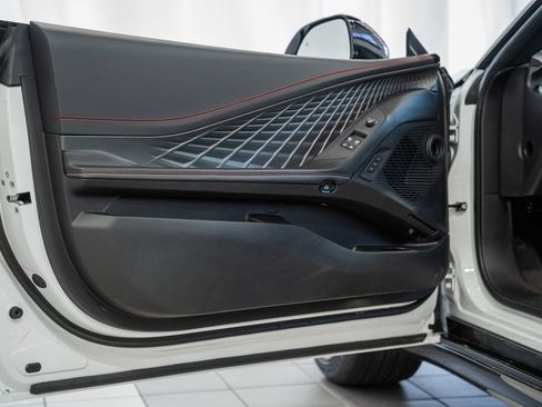 New 2026 Dodge Charger Scat Pack AWD/4WD image 39