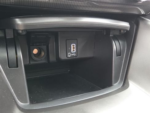 Certified 2019 Honda Accord Sport image 19