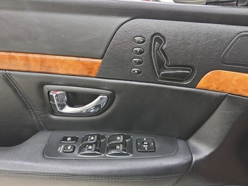 Used 2005 Kia Amanti image 25