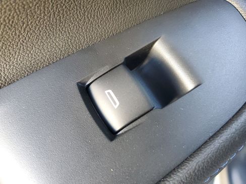 New 2026 Buick Encore GX Sport Touring image 11