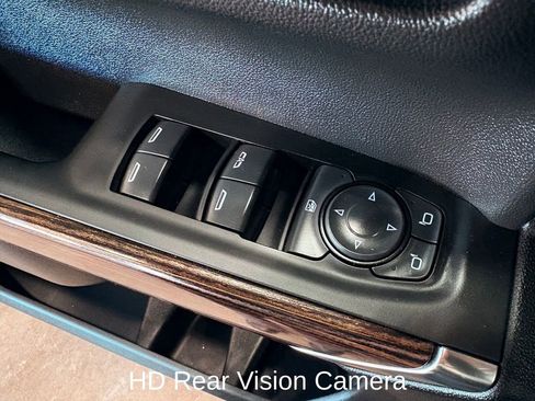 Used 2021 GMC Sierra 1500 SLE image 14