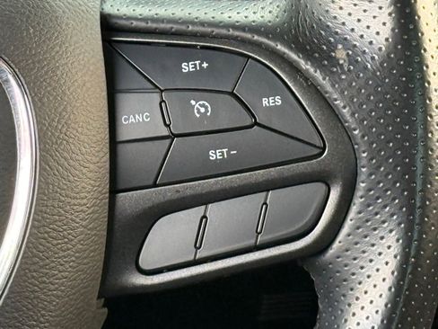 Used 2021 Dodge Challenger SXT w/ Blacktop Package image 28