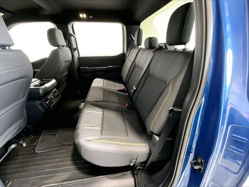 Used 2024 Ford F150 STX image 24
