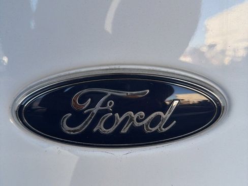 Used 2020 Ford Transit Connect XL image 46