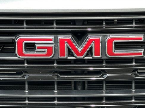 Used 2026 GMC Sierra 1500 Elevation w/ Preferred Package RWD image 39