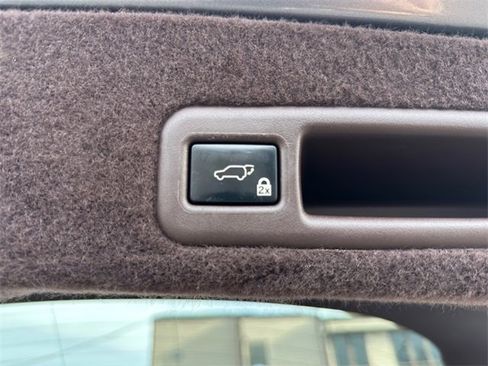 Used 2017 Lexus RX 350 F Sport image 40