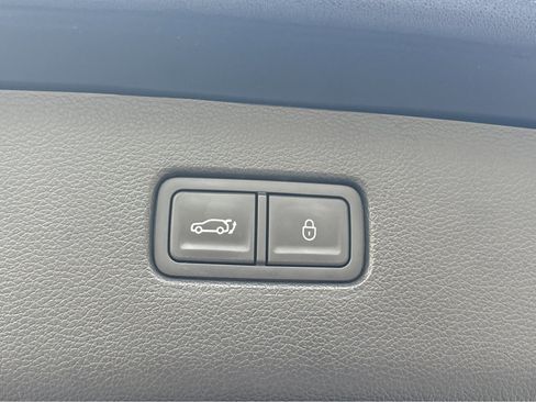 Used 2024 Genesis GV80 2.5T image 30