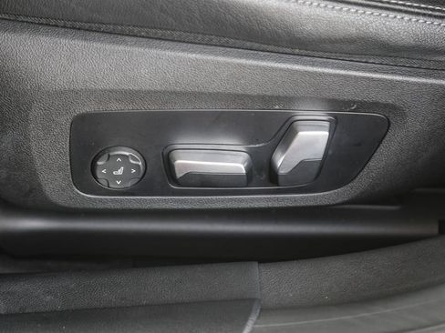 Certified 2024 BMW 430i Gran Coupe w/ Premium Package RWD image 18