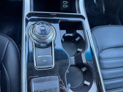 Used 2019 Ford Edge SEL w/ Equipment Group 201A image 14