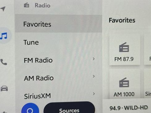 Used 2024 Toyota Corolla LE image 20