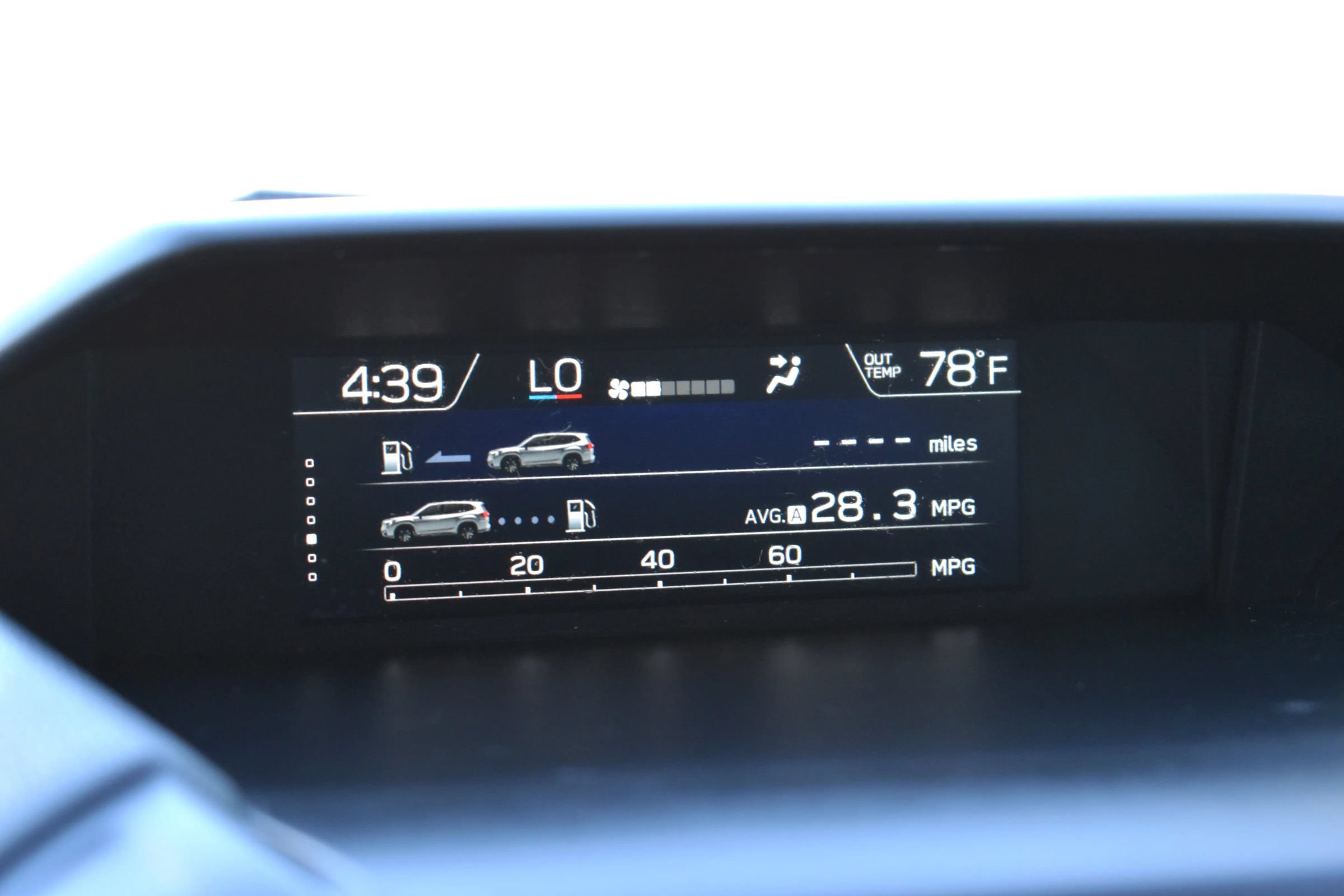 Used 2020 Subaru Forester Sport w/ Popular Package #2 AWD/4WD image 23