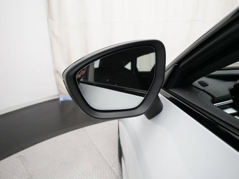 New 2026 Audi A6 Premium Plus image 26