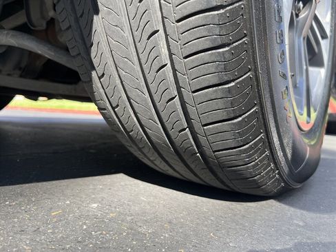 Used 2014 Ford Mustang Premium w/ Equipment Group 201A image 18