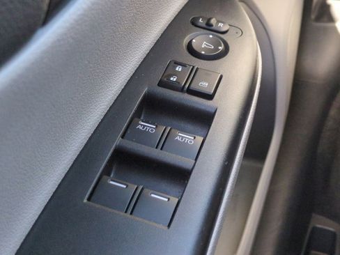 Used 2013 Honda Accord EX-L image 23