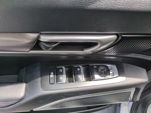 Used 2023 Kia Telluride S w/ S Sunroof Package AWD/4WD image 12