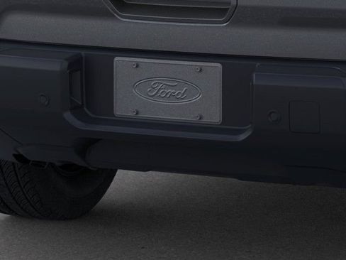 New 2026 Ford Bronco Sport Big Bend w/ Convenience Package AWD/4WD image 23