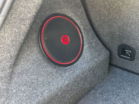 Used 2014 FIAT 500 GQ Edition w/ Comfort/Convenience Group FWD image 10