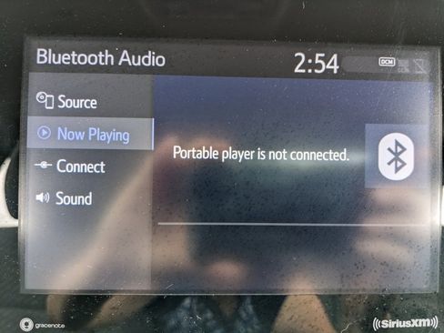 Used 2021 Toyota Tacoma SR image 28