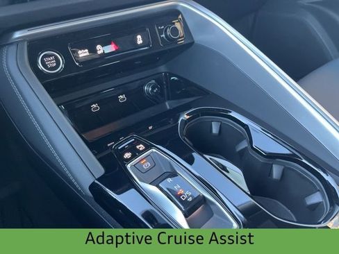New 2025 Audi Q5 Prestige AWD/4WD image 20