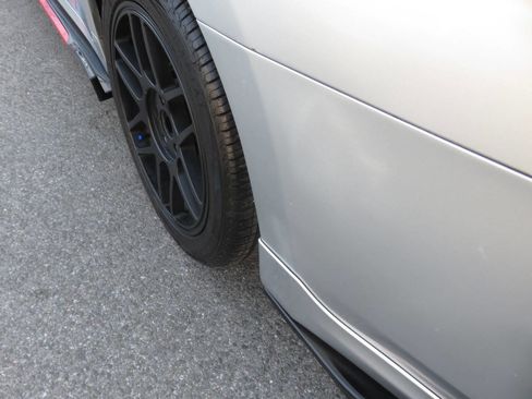 Used 2010 Nissan Maxima 3.5 SV w/ Monitor Pkg image 30