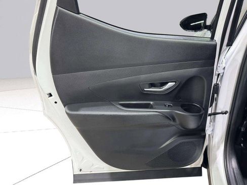 Used 2023 Hyundai Santa Cruz SEL w/ Activity Package image 66