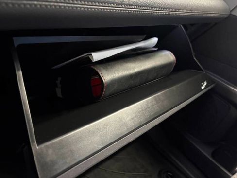 Used 2022 Toyota Sienna LE image 24