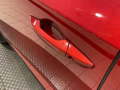 Certified 2023 Acura MDX A-Spec image 9