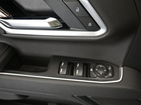 New 2026 Chevrolet Silverado 1500 LT image 35