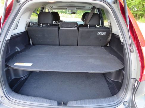 Used 2010 Honda CR-V EX image 17