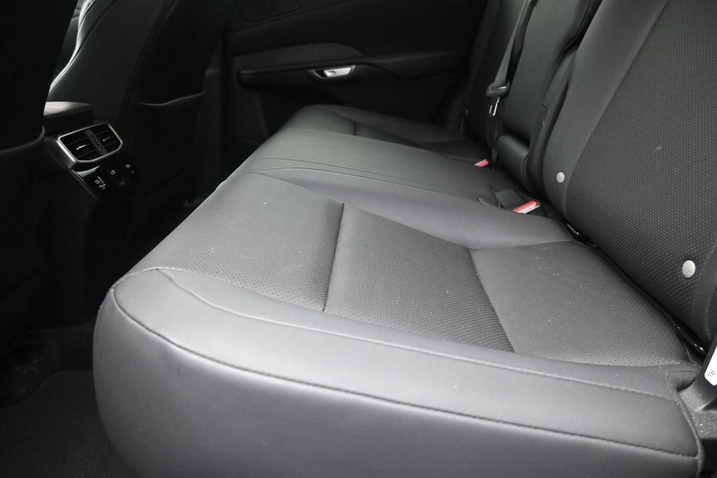 Certified 2023 Lexus RX 350 FWD image 16