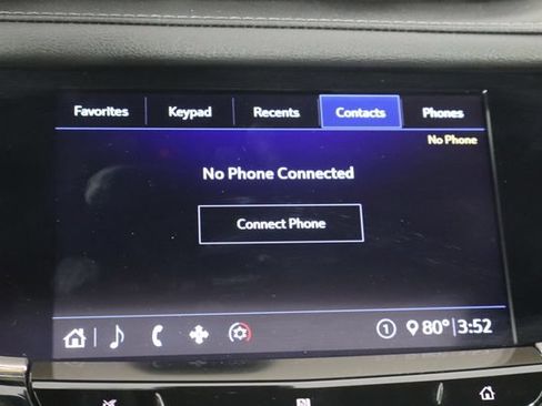 Used 2020 Cadillac XT6 Premium Luxury FWD image 38