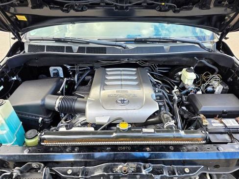 Used 2007 Toyota Tundra SR5 image 35