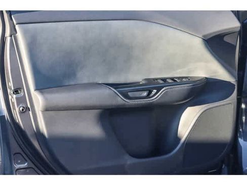 New 2026 Lexus RZ 350e 2WD image 36