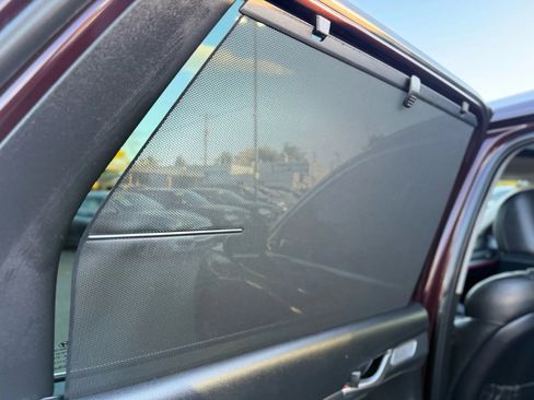 Used 2024 Hyundai Palisade Limited image 16